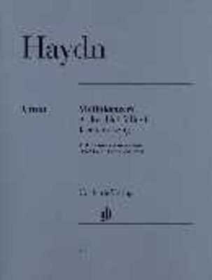 CLASSICAL MUSIC FOR WEDDING SERVICES