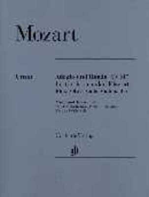 BRAHMS - THE SHORTER PIANO PIECES