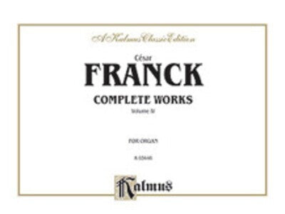 COMP WORKS BK 4