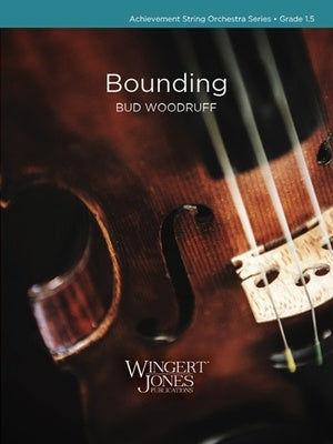 BOUNDING SO1.5 SC/PTS