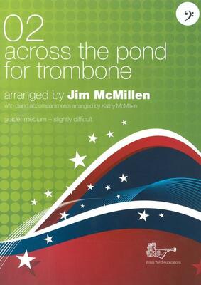 ACROSS THE POND TROMBONE 02 BC