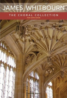 CHORAL COLLECTION