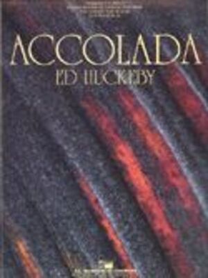ACCOLADA CB3 SC/PTS