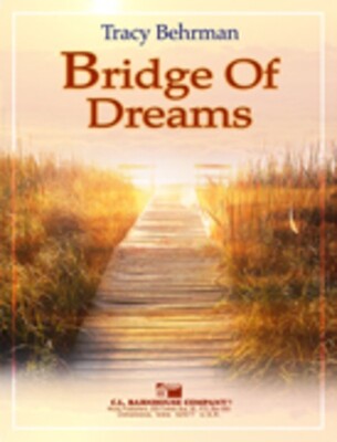 BRIDGE OF DREAMS CB