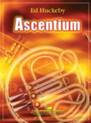 ASCENTIUM CB3 SC/PTS