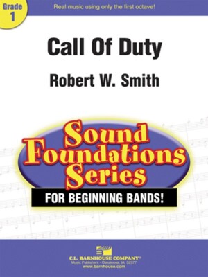 CALL OF DUTY CB1 SC/PTS