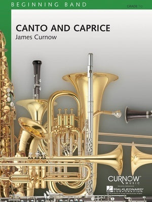 CANTO AND CAPRICE CB0.5 SC/PTS