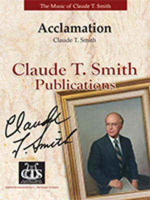 ACCLAMATION CB5 SC/PTS