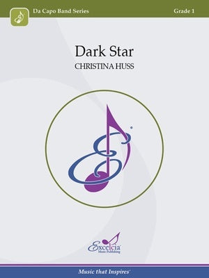 DARK STAR CB1 SC/PTS