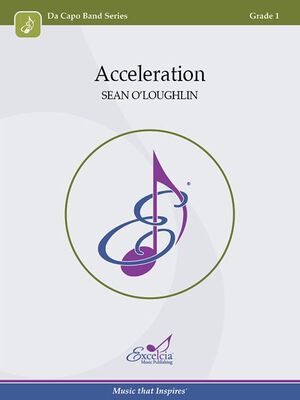 ACCELERATION CB1 SC/PTS