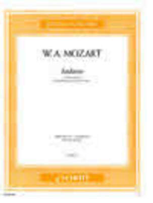CONCERTO K 467 C ANDANTE ELVIRA MADIGAN THEME