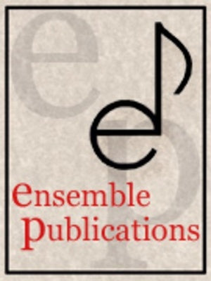 CANDILLARI - EXTREMELY CLOSE FOR BASS TROMBONE/PIANO