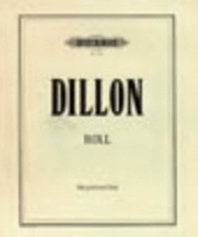 BIRL