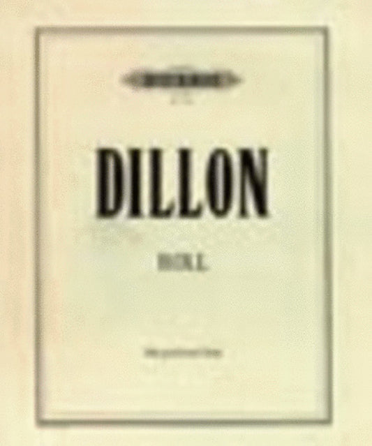 BIRL