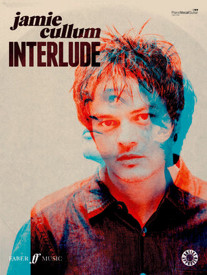 CULLUM - INTERLUDE PVG