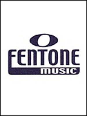 CANON STRING QUARTET SC/PTS