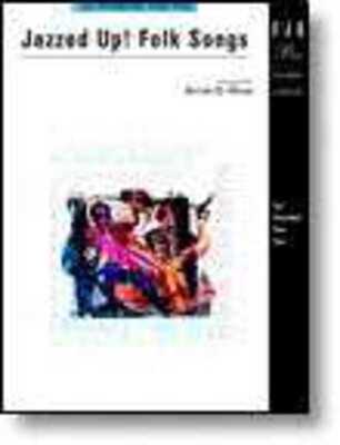 CHRISTMAS ENCORES BK 2
