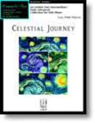 CELESTIAL JOURNEY