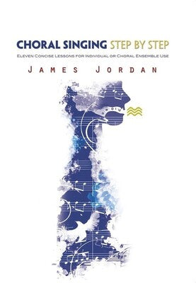 CHORAL SINGING STEP BY STEP