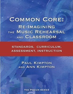 COMMON CORE