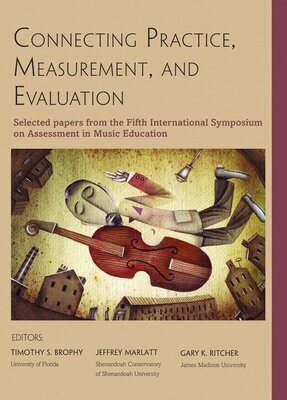 CONNECTING PRACTICE MEASUREMENT EVALUATION
