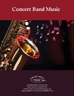 3 PRELUDES & FUGUES CB3 SC/PTS