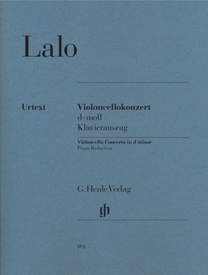 CONCERTO D MIN ED JOST VLC PNO URTEXT