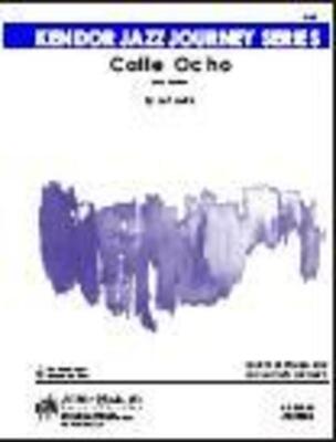 CALLE OCHO JE SC/PTS