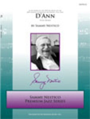 D ANN JE4 SC/PTS