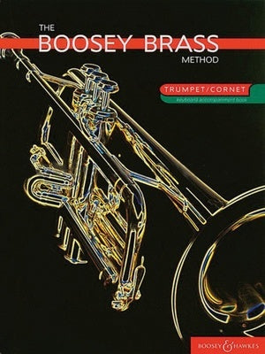 BRASS METH TR/CRNT