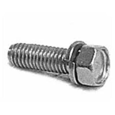 CAPSCREW