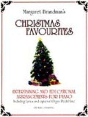 CHRISTMAS FAVOURITES
