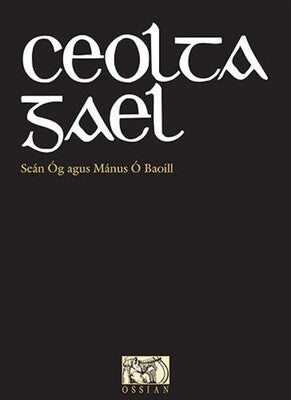 CEOLTA GAEL 1