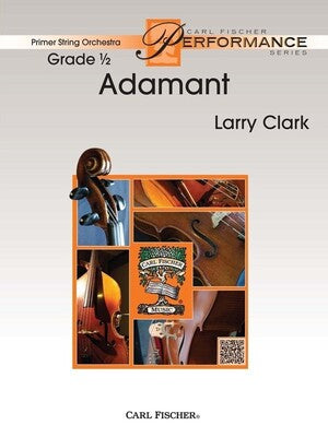 ADAMANT SO0.5 SC/PTS