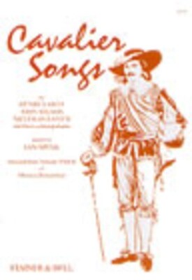 CAVALIER SONGS