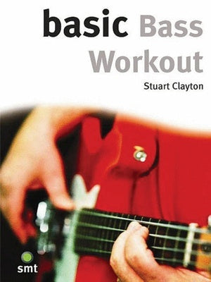 BASIC BASS WORKOUT