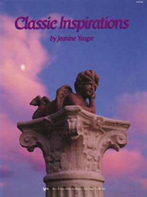 CLASSIC INSPIRATIONS INTERMEDIATE LEVEL