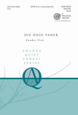 BE FOR ME THE EARTH SATB DIVISI A CAPPELLA