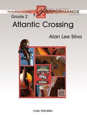 ATLANTIC CROSSING SO2 SC/PTS