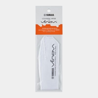 CLEANING SWAB FOR ALTO VENOVA