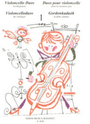 BAGPIPERS OB/PNO