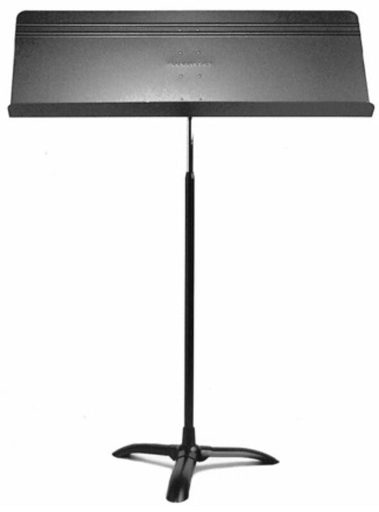 FOURSCORE CONCERTINO MUSIC STAND