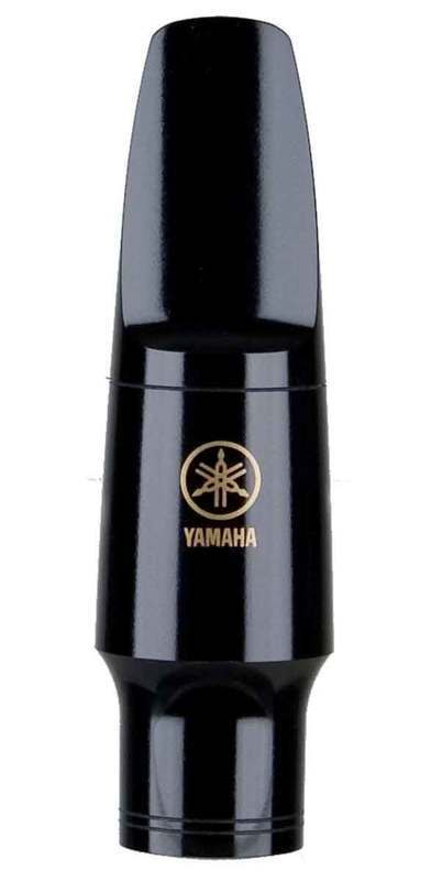 YAMAHA SOPRANO SAXOPHONE 6C MOUTHPIECE